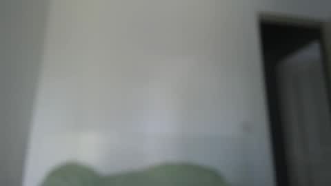 Carlaruth online show from July 15, 11:37 am
