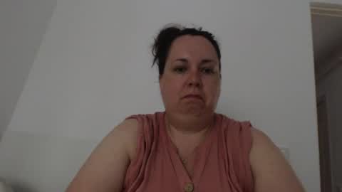 Carlaruth online show from July 16, 3:45 am