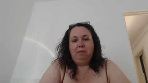 Carlaruth online show from July 21, 4:37 am