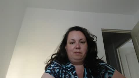 Carlaruth online show from July 21, 4:42 pm