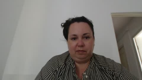 Carlaruth online show from July 22, 11:24 am