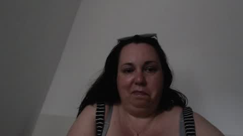 Carlaruth online show from July 23, 5:00 pm