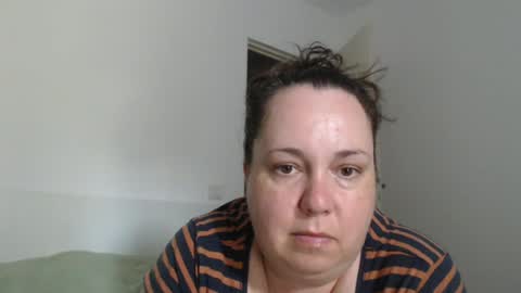 Carlaruth online show from July 24, 8:56 am