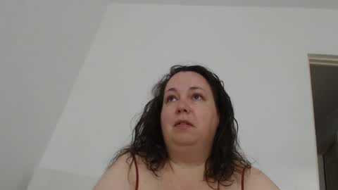 Carlaruth online show from July 25, 4:32 am