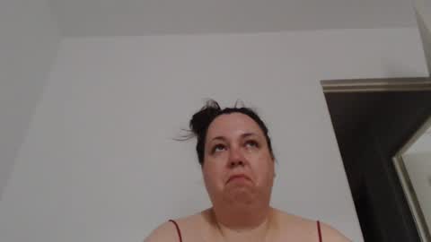 Carlaruth online show from July 27, 3:02 am