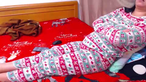 carlasweet00 online show from December 15, 3:11 am