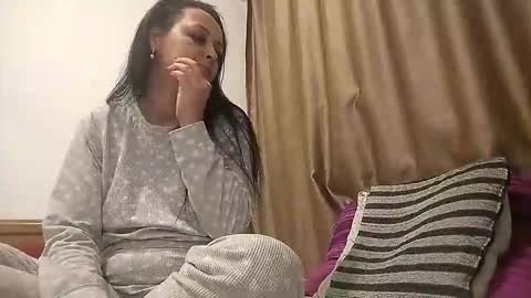 carlasweet00 online show from January 14, 1:55 am