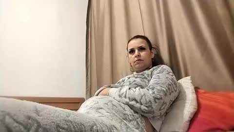 carlasweet00 online show from February 13, 6:09 am