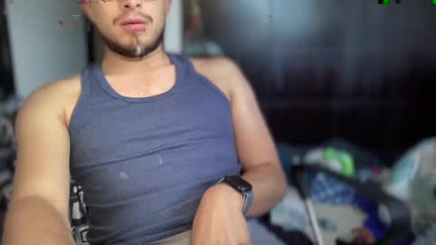 Snapshot of carlcarlinches4 chatting on January 13, 4:19 pm carlcarlinches4 online show from January 13, 4:19 pm