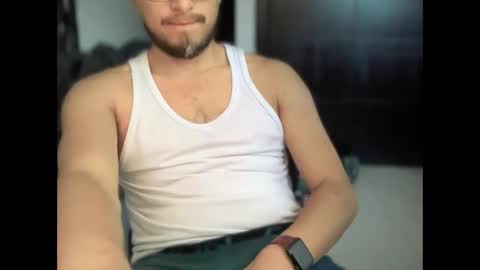 Snapshot of carlcarlinches4 chatting on January 20, 4:01 pm carlcarlinches4 online show from January 20, 4:01 pm