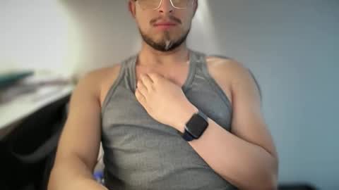 Snapshot of carlcarlinches4 chatting on November 11, 1:55 pm carlcarlinches4 online show from November 11, 1:55 pm