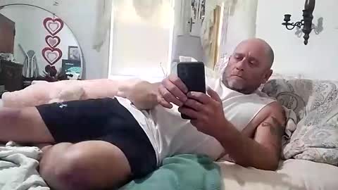 Snapshot of carldhammers chatting on September 28, 5:40 pm carldhammers online show from September 28, 5:40 pm