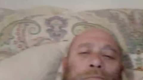 Snapshot of carldhammers chatting on September 30, 9:53 pm carldhammers online show from September 30, 9:53 pm