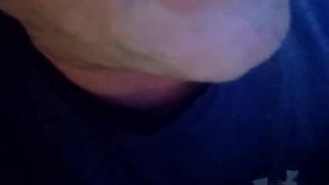 Snapshot of carldhammers chatting on November 30, 12:03 am carldhammers online show from November 30, 12:03 am