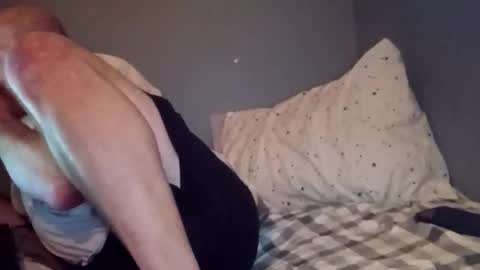 Snapshot of carldhammers chatting on March 16, 8:18 am carldhammers online show from March 16, 8:18 am