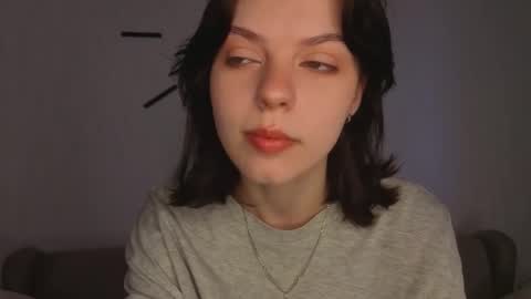 Emilia online show from September 9, 4:23 am