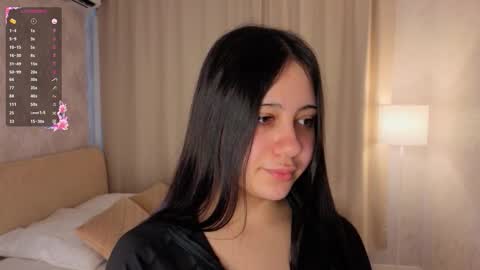 Snapshot of carleenalfredo chatting on March 26, 4:51 am Kate - online show from March 26, 4:51 am