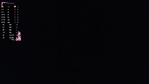 Snapshot of carleenalfredo chatting on March 27, 3:56 am Kate - online show from March 27, 3:56 am