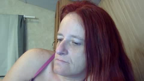 carleeswoman08 online show from December 6, 1:22 pm