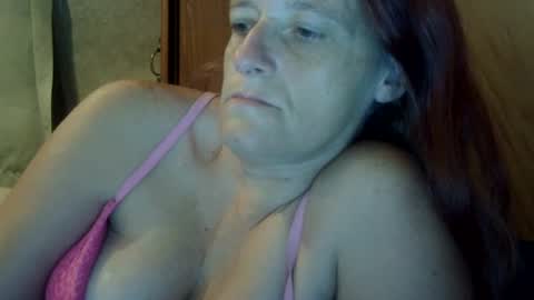 carleeswoman08 online show from September 11, 12:27 pm