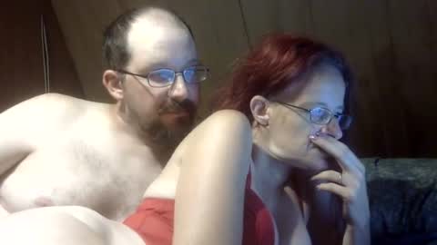 Snapshot of carleeswoman08 chatting on July 16, 1:22 am carleeswoman08 online show from July 16, 1:22 am