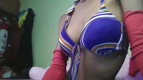 carlex_ online show from October 27, 10:41 am