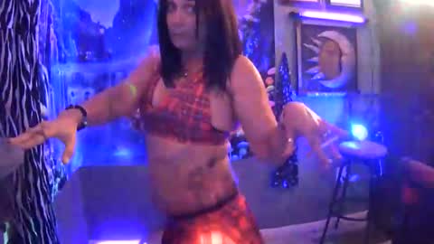 Snapshot of carleydenza83 chatting on June 9, 8:37 am carleydenza83 online show from June 9, 8:37 am