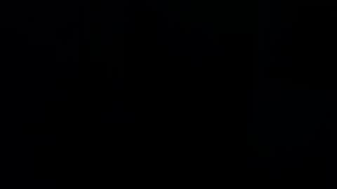 Carlie online show from November 15, 5:49 am