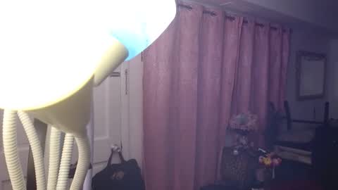 Carlie online show from November 22, 3:16 am