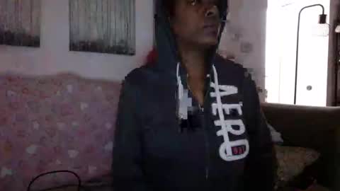 Snapshot of carliecreams chatting on February 22, 8:18 pm Carlie online show from February 22, 8:18 pm