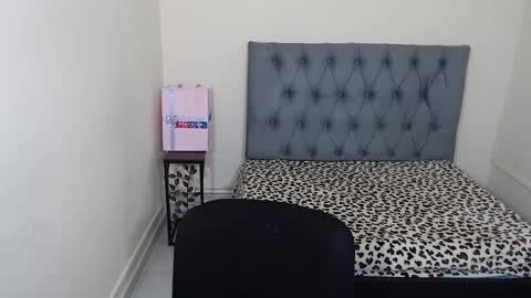 carlin1511 online show from September 10, 7:03 pm