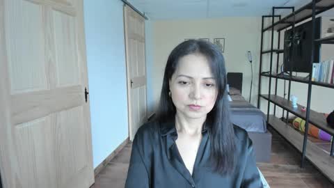 carlin1511 online show from September 15, 7:25 pm