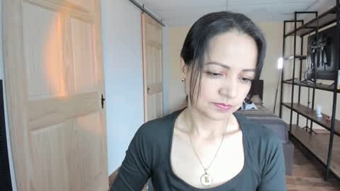 carlin1511 online show from September 18, 8:22 pm