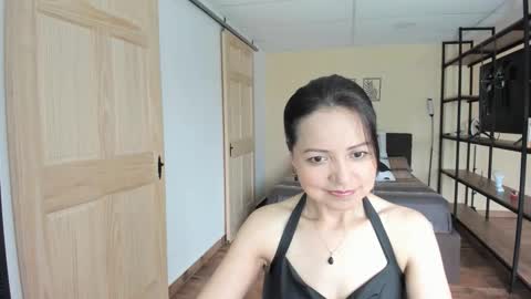 carlin1511 online show from September 19, 6:52 pm