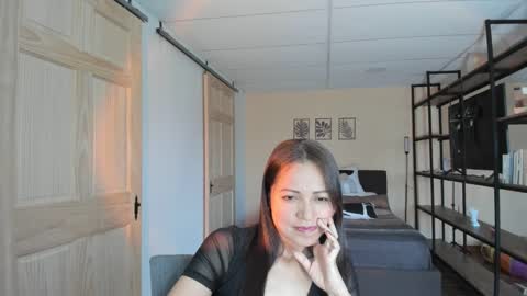 carlin1511 online show from September 26, 9:52 pm