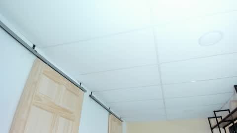 carlin1511 online show from October 1, 6:47 pm