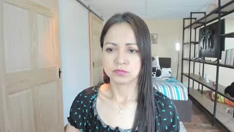 carlin1511 online show from October 9, 7:12 pm