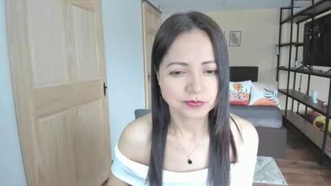 carlin1511 online show from October 29, 7:26 pm