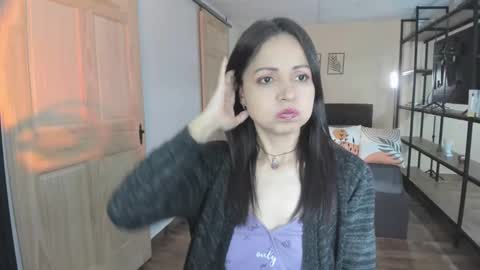 carlin1511 online show from November 8, 7:45 pm