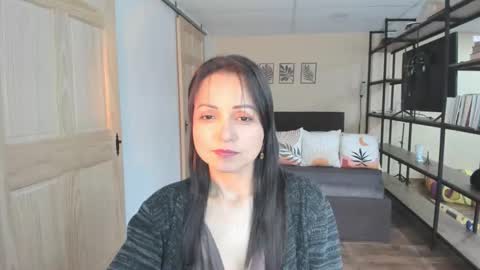 carlin1511 online show from November 24, 8:19 pm