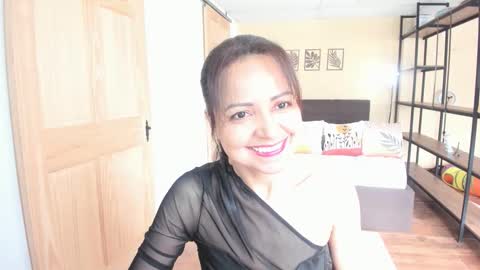 carlin1511 online show from December 19, 7:32 pm