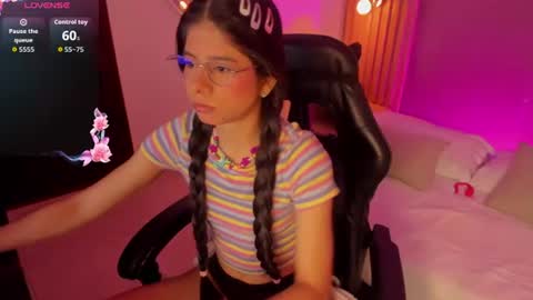 C A R L I N A online show from June 11, 12:36 pm