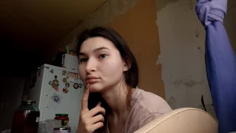 Jessie online show from February 12, 1:06 pm