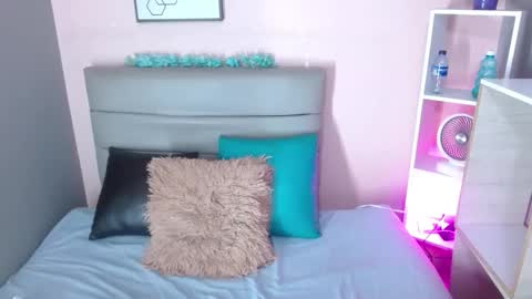 carlitasmirtrs707 online show from March 31, 4:13 am