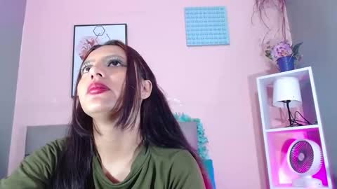 carlitasmirtrs707 online show from April 5, 2:58 pm