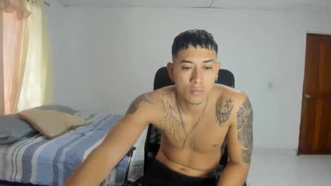 master online show from September 21, 12:40 pm