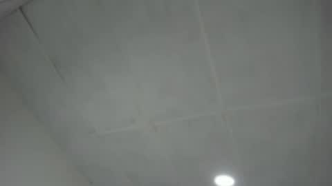 master online show from November 7, 4:07 pm