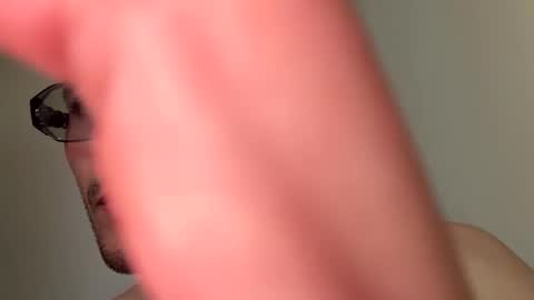 carlocockking online show from April 9, 8:14 pm