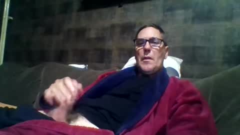 carlonebraska112233 online show from December 6, 3:22 pm