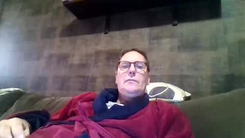 carlonebraska112233 online show from January 19, 8:39 am